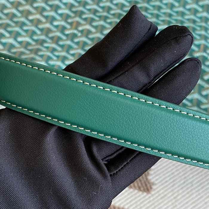 Yupoo BagTypeTote Stylish Casual Tote Green 01A