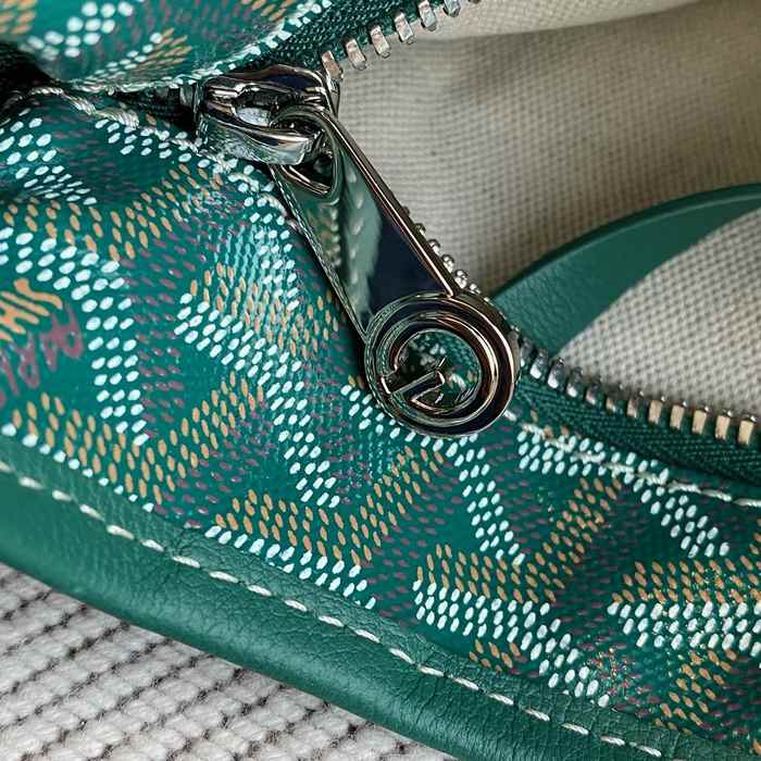 Yupoo BagTypeTote Stylish Casual Tote Green 01A