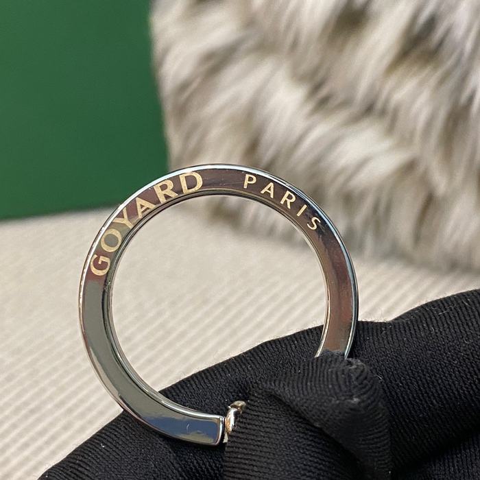 Yupoo BagTypeTote Stylish Clutch Navy 01A