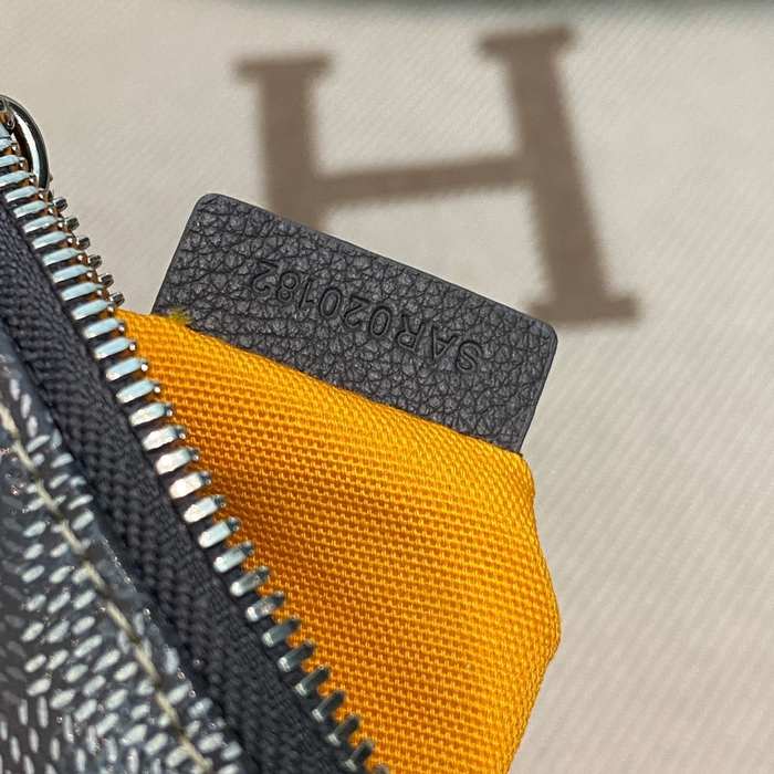 Yupoo BagTypeTote Stylish Clutch Navy 01A