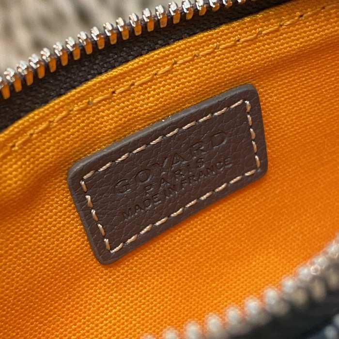 Yupoo BagTypeTote Stylish Clutch Navy 01A