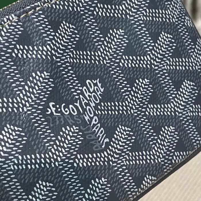 Yupoo BagTypeTote Stylish Clutch Navy 01A