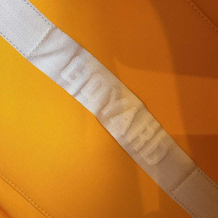 Yupoo BagTypeTote Stylish Red Handbag with Dual Handles Red 01A