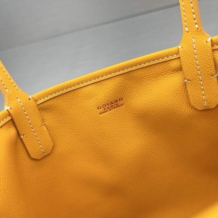 Yupoo BagTypeTote Stylish Tote with practical features Brown 01A