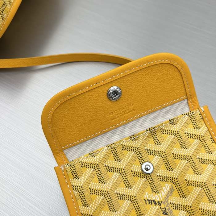 Yupoo BagTypeTote Stylish Tote with practical features Brown 01A