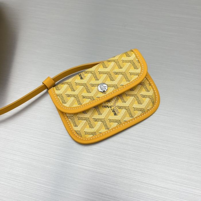 Yupoo BagTypeTote Stylish Tote with practical features Brown 01A