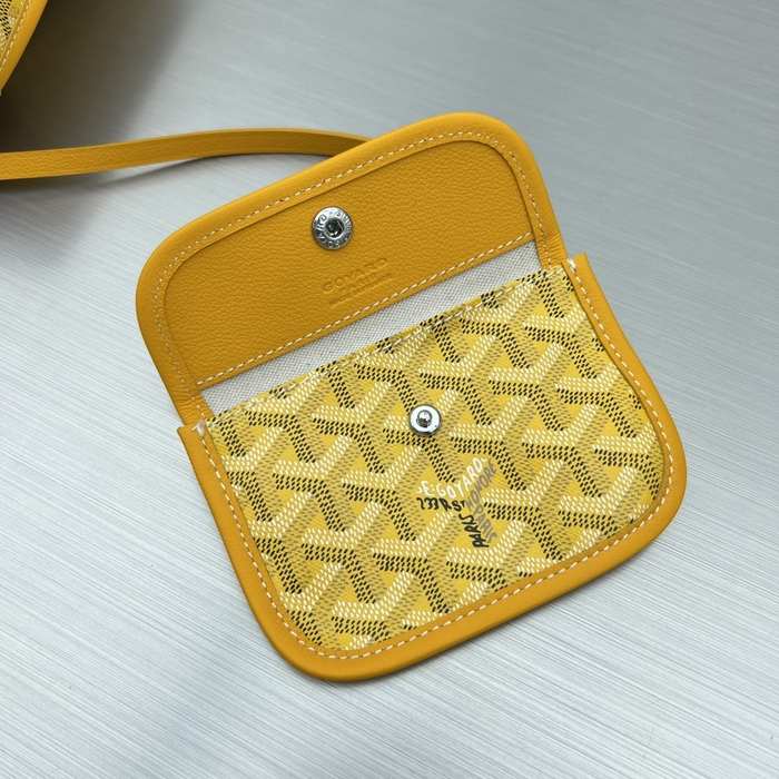 Yupoo BagTypeTote Stylish Tote with practical features Brown 01A