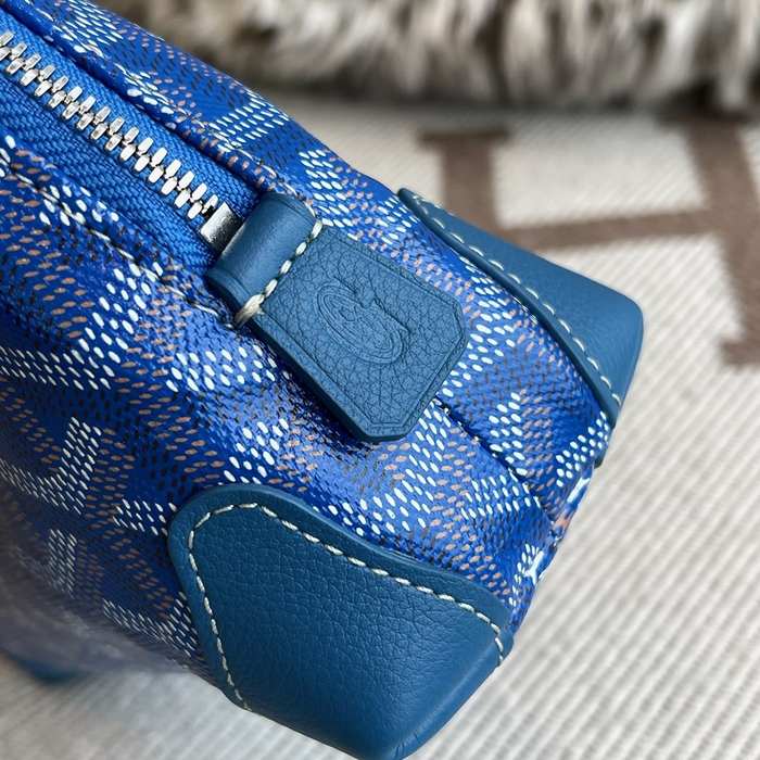 Yupoo BagTypeTote Stylish and Compact Blue 01A