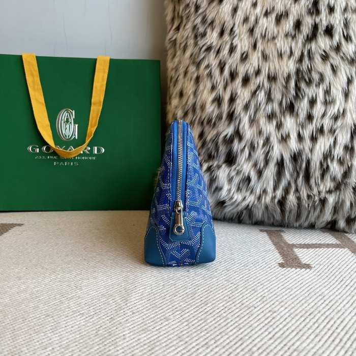 Yupoo BagTypeTote Stylish and Compact Blue 01A