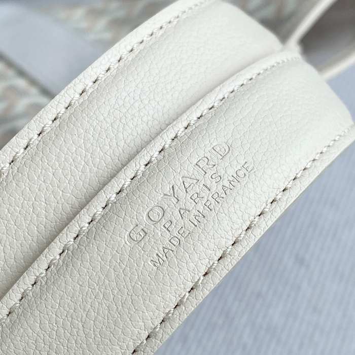 Yupoo BagTypeTote Stylish and Compact Tote Bag Beige 01A