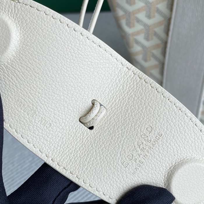 Yupoo BagTypeTote Stylish and Compact Tote Bag Beige 01A