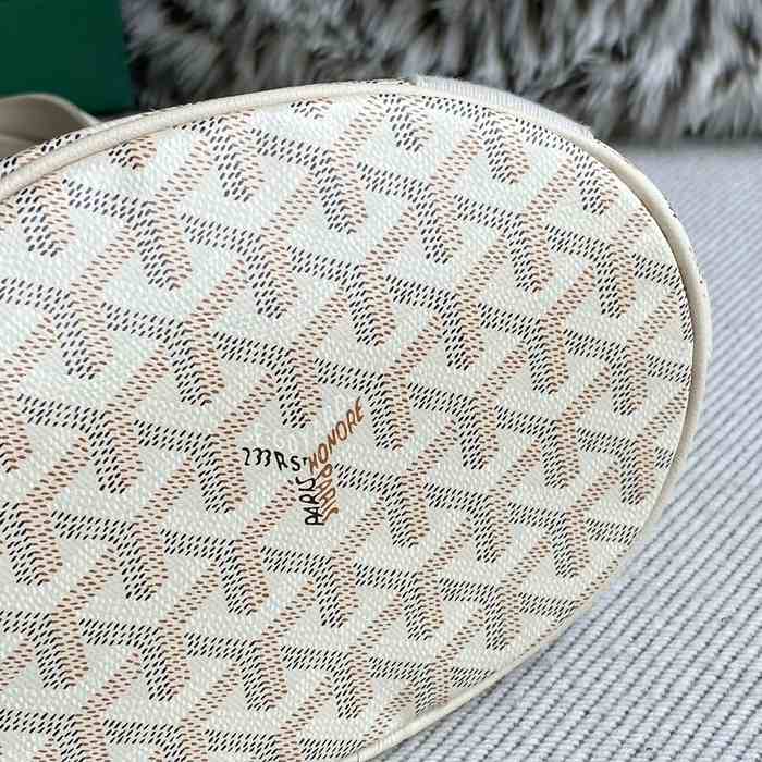 Yupoo BagTypeTote Stylish and Compact Tote Bag Beige 01A