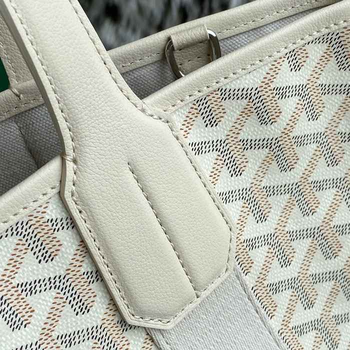 Yupoo BagTypeTote Stylish and Compact Tote Bag Beige 01A