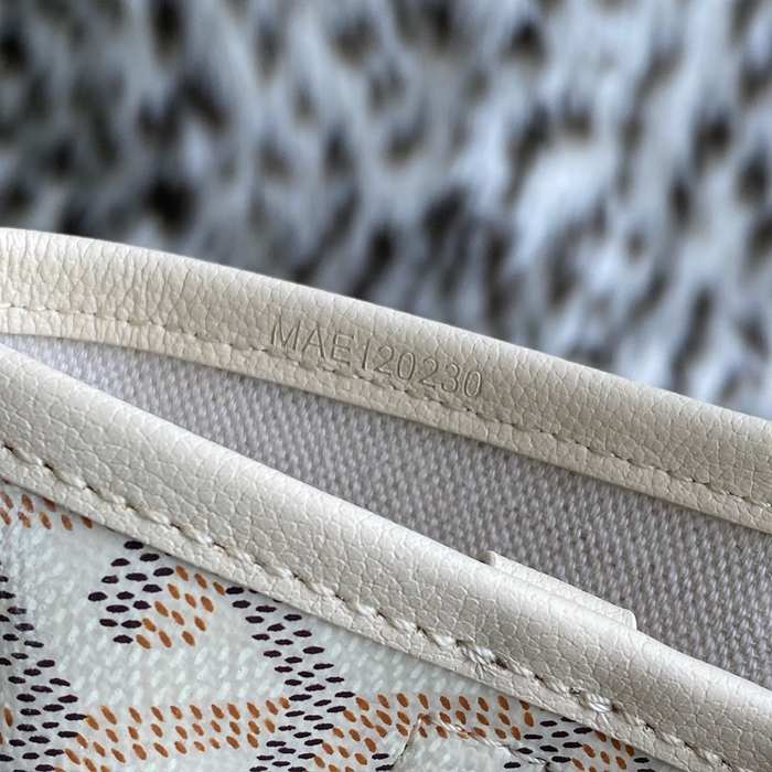 Yupoo BagTypeTote Stylish and Compact Tote Bag Beige 01A