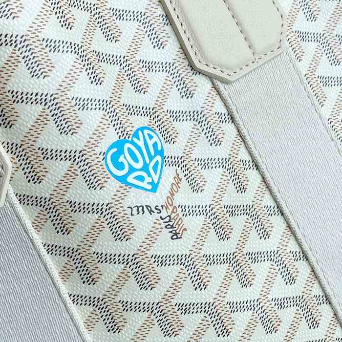 Yupoo BagTypeTote Stylish and Compact Tote Bag Beige 01A