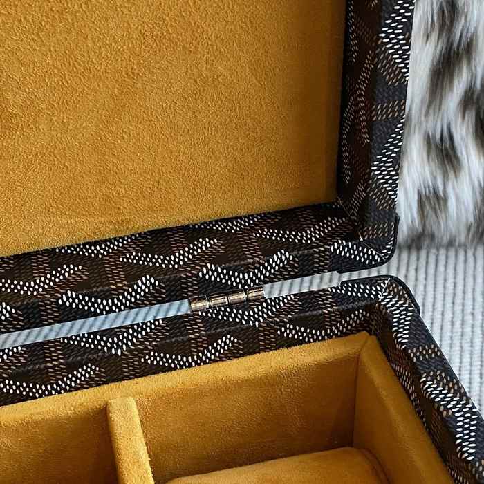 Yupoo BagTypeTote Stylish and Compact Tote Black 01A