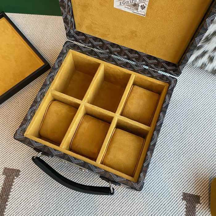 Yupoo BagTypeTote Stylish and Compact Tote Black 01A