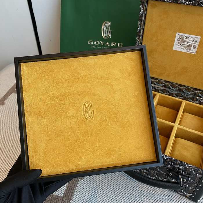 Yupoo BagTypeTote Stylish and Compact Tote Black 01A