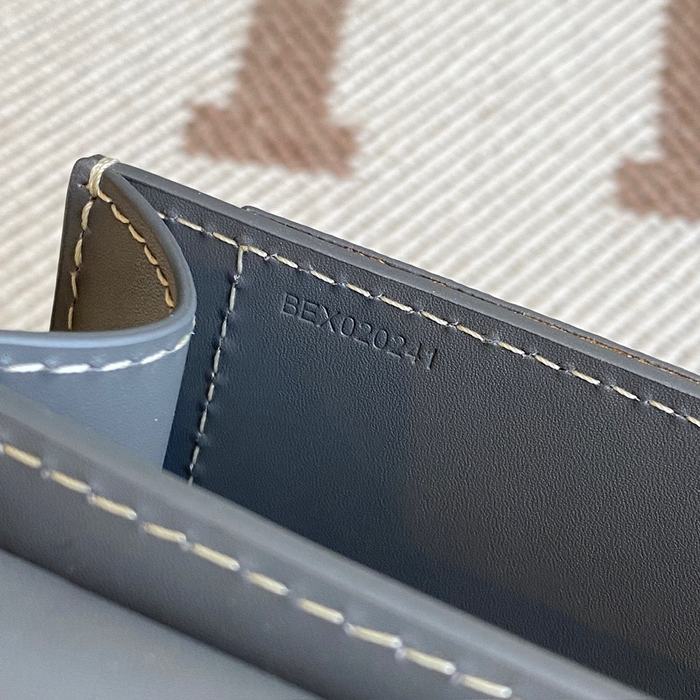 Yupoo BagTypeTote Stylish and Compact Tote Grey 01A