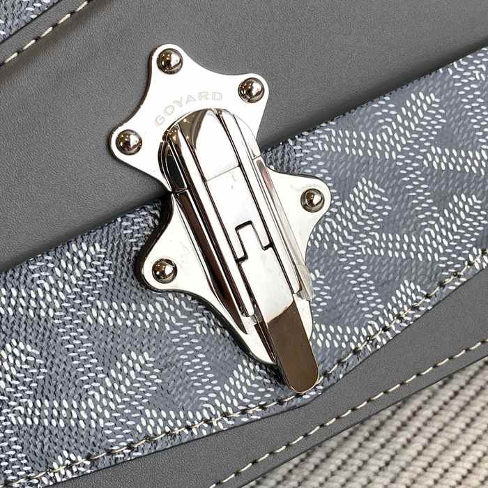 Yupoo BagTypeTote Stylish and Compact Tote Grey 01A