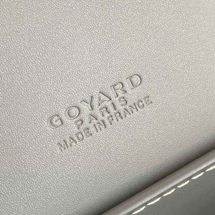 Yupoo BagTypeTote Stylish and Compact Tote Grey 01A