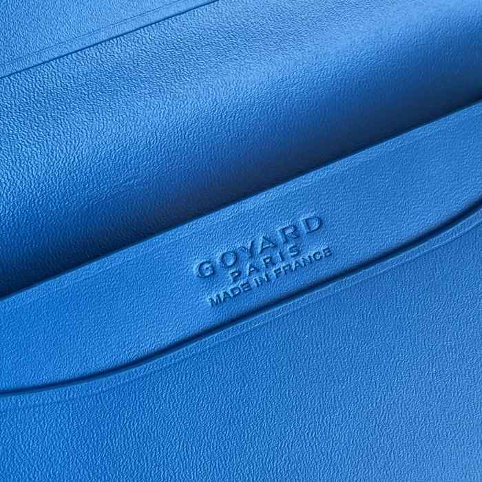 Yupoo BagTypeTote Stylish and Elegant Tote Green 01A