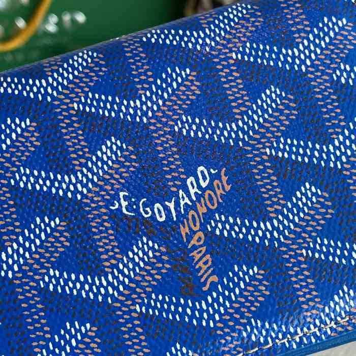 Yupoo BagTypeTote Stylish and Elegant Tote Green 01A