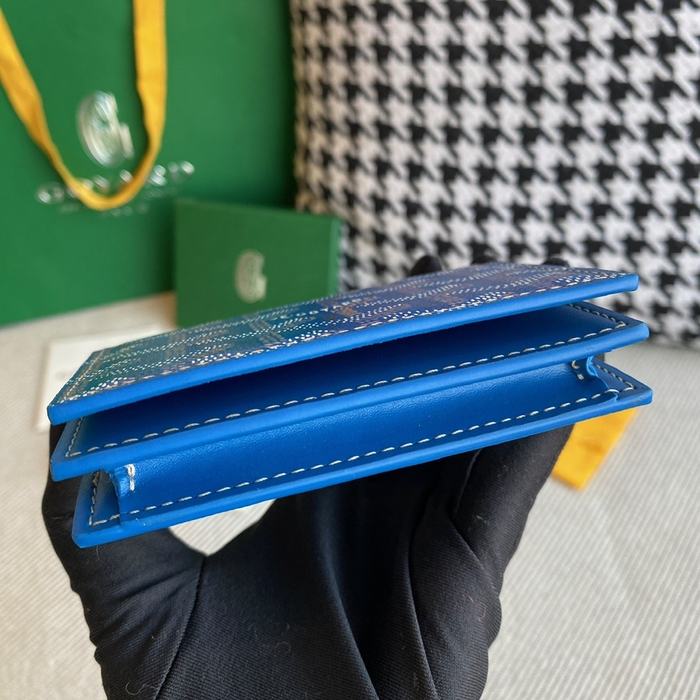 Yupoo BagTypeTote Stylish and Elegant Tote Green 01A