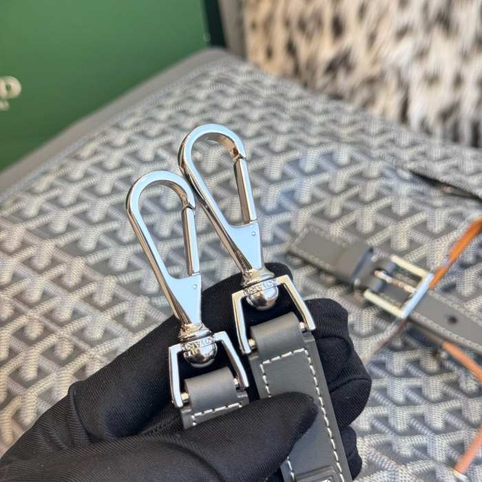 Yupoo BagTypeTote Stylish and Functional Grey 01A