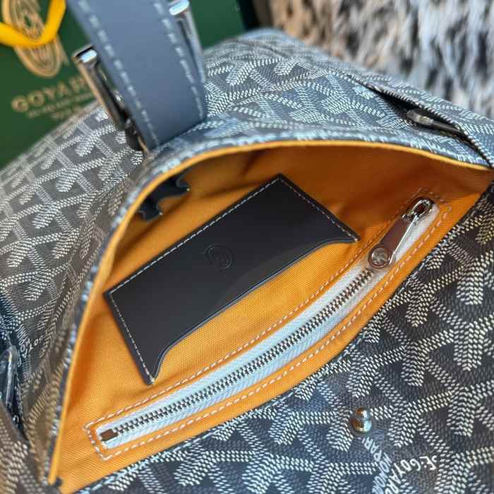 Yupoo BagTypeTote Stylish and Functional Grey 01A