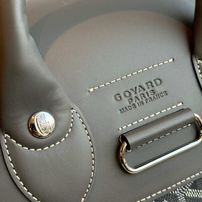 Yupoo BagTypeTote Stylish and Functional Grey 01A