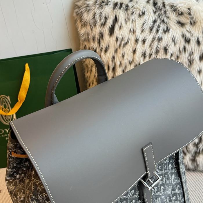 Yupoo BagTypeTote Stylish and Functional Grey 01A