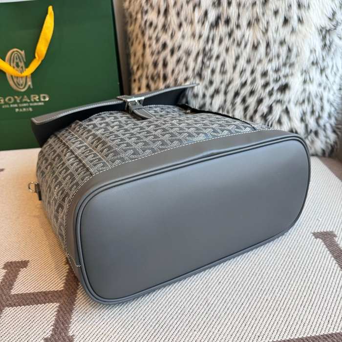 Yupoo BagTypeTote Stylish and Functional Grey 01A