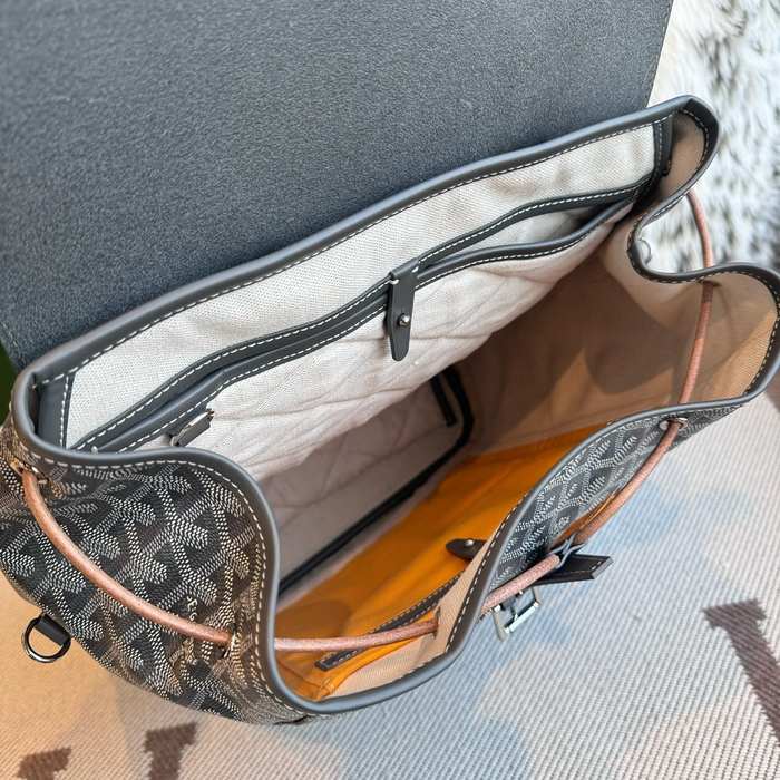 Yupoo BagTypeTote Stylish and Functional Grey 01A