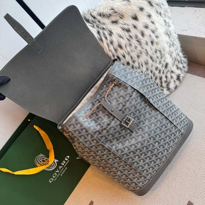 Yupoo BagTypeTote Stylish and Functional Grey 01A