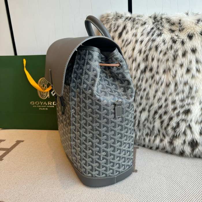 Yupoo BagTypeTote Stylish and Functional Grey 01A