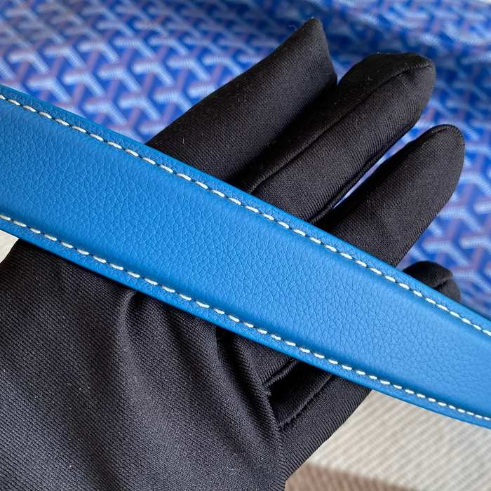 Yupoo BagTypeTote Stylish and Functional Tote Bag Blue 01A 5