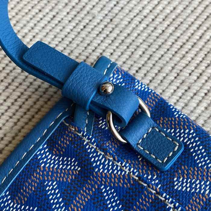 Yupoo BagTypeTote Stylish and Functional Tote Bag Blue 01A 5