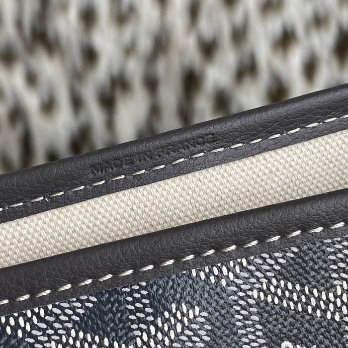 Yupoo BagTypeTote Stylish and Functional Tote Bag Grey 01A