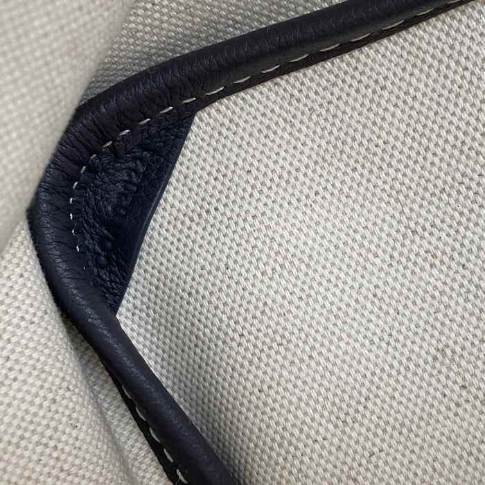 Yupoo BagTypeTote Stylish and Functional Tote Bag Grey 01A