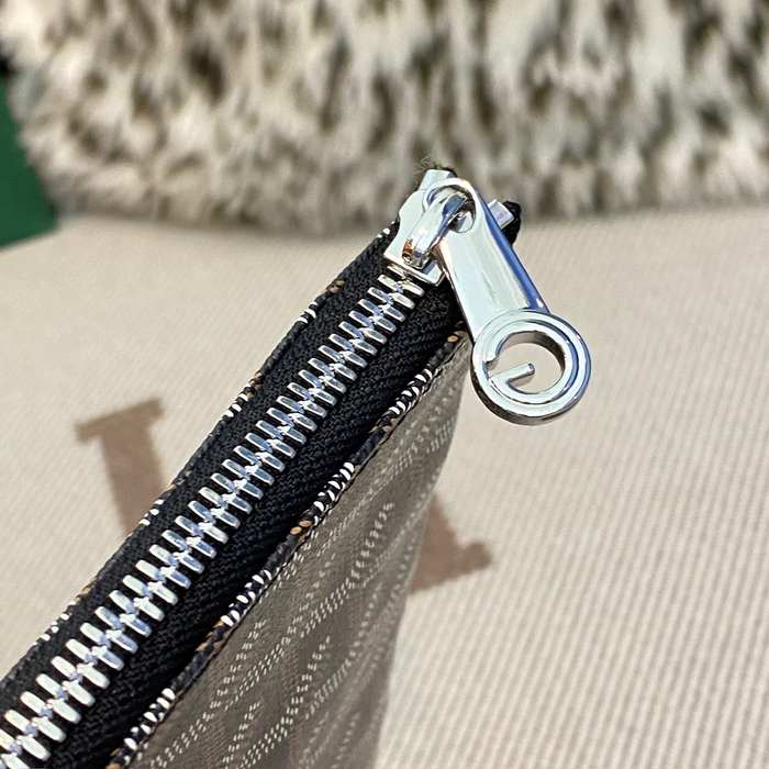 Yupoo BagTypeTote Stylish and Functional Tote Brown 01A