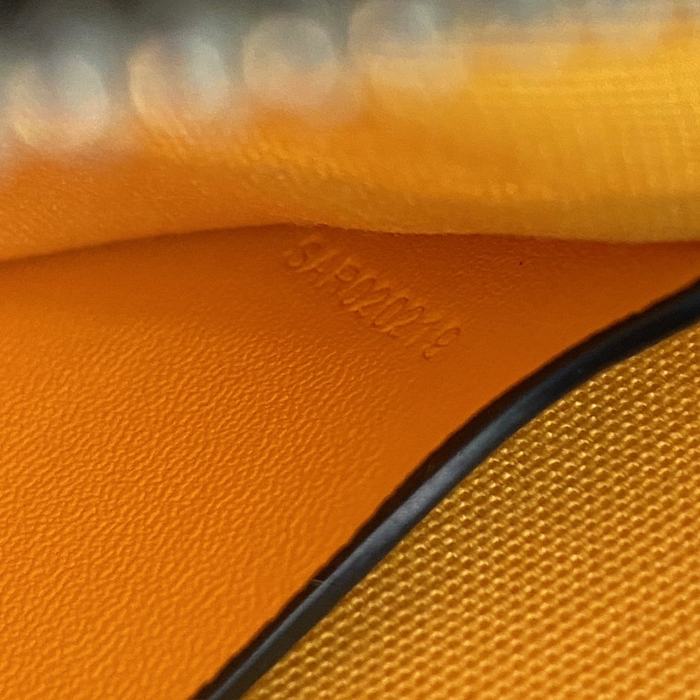 Yupoo BagTypeTote Stylish and Functional Tote Brown 01A