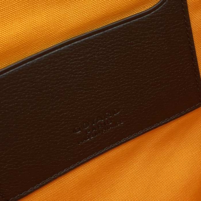 Yupoo BagTypeTote Stylish and Functional Tote Brown 01A