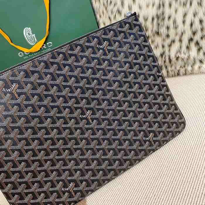 Yupoo BagTypeTote Stylish and Functional Tote Brown 01A