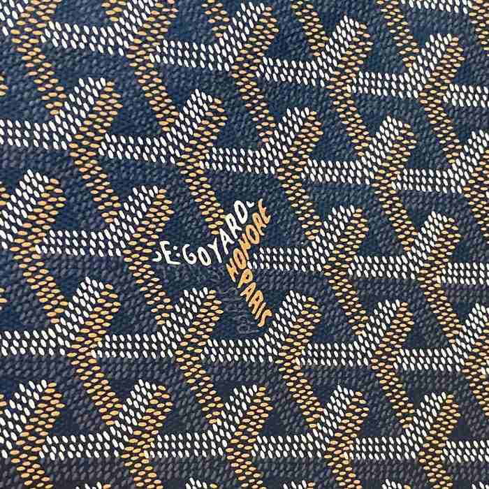 Yupoo BagTypeTote Stylish and Functional Tote Brown 01A