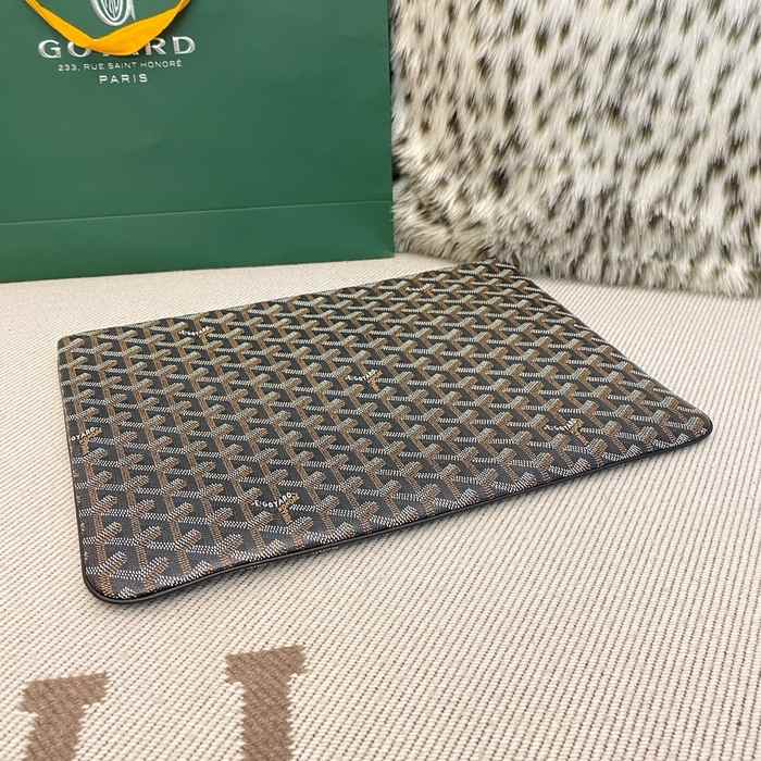 Yupoo BagTypeTote Stylish and Functional Tote Brown 01A