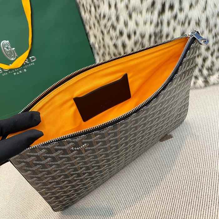 Yupoo BagTypeTote Stylish and Functional Tote Brown 01A