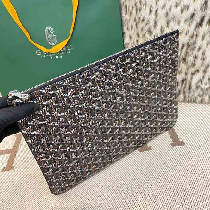 Yupoo BagTypeTote Stylish and Functional Tote Brown 01A