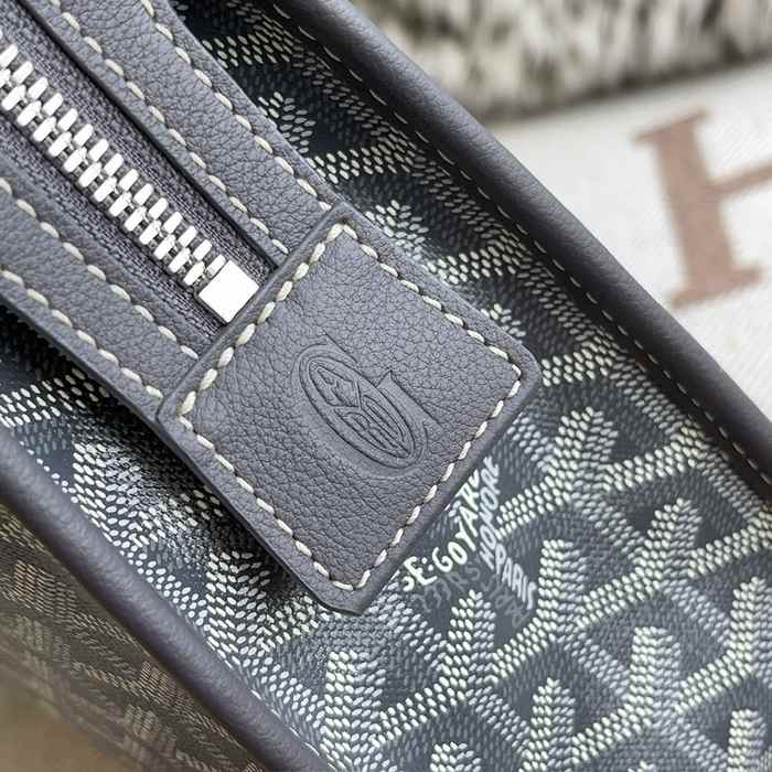 Yupoo BagTypeTote Stylish and Functional Tote Grey 01A