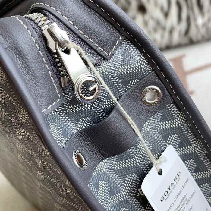 Yupoo BagTypeTote Stylish and Functional Tote Grey 01A